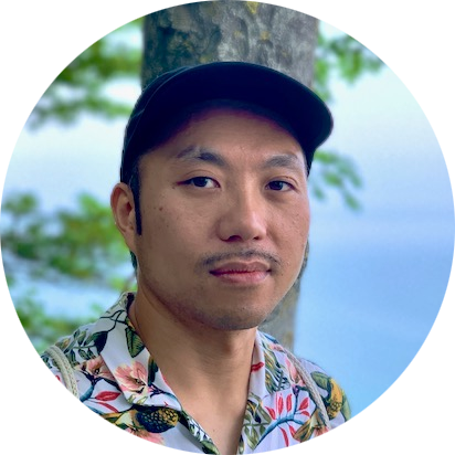 Circle Crop Modified